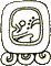 Eb.gif