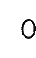 Glifo 1.gif