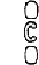 Glifo 2.gif