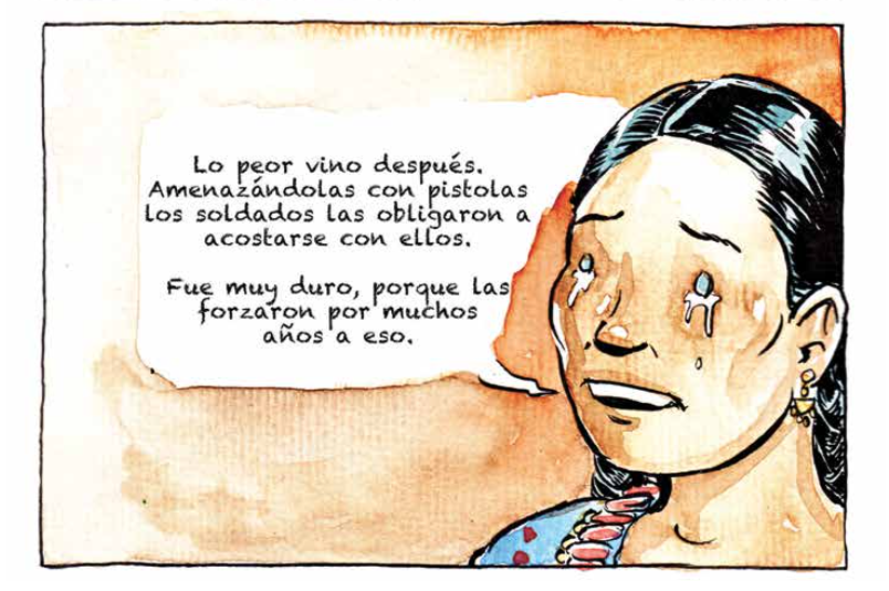 La luz que vuelve - 7.png