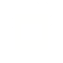 Perito en electrónica y dispositivos digitales - 250.png