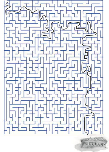 Serie Kemon Ch'abäl Tercer Grado p(101.4).png