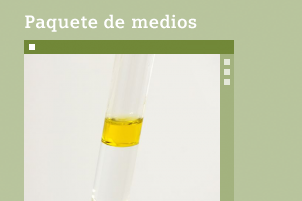 La piel y la higiene Siemens 107386.png