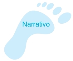 Aprendo y Enseño Comunicación y Lenguaje 2 pag(3.1).jpg