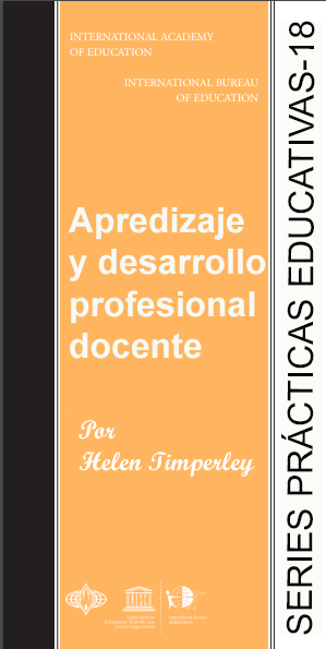 Enseñanza de las fracciones - serie prácticas educativas 18 - carátula.png