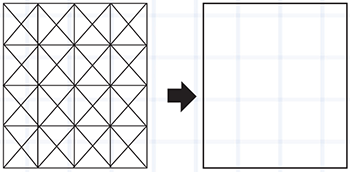 Fig5 NUMEROS RACIONALES.png