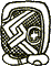 Pop.gif