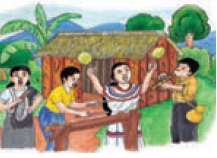 Aprendiendo a comunicarme - cuadro 1 p9 2.png