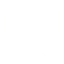 Textiles - 128 - blanco.png