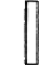 Glifo 5.gif