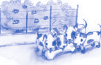 Serie Kemon Ch'abäl Primer Grado p(23.4).png