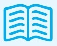Aprendo y Enseño Comunicacion y Lenguaje 1 pag(11.3).jpg