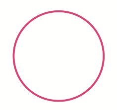 Círculo rosado.png