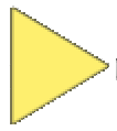 Cabeza de flecha amarilla derecha.png