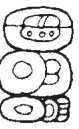 Nuestro idioma en la escuela - Popti' p(80.6).png