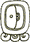 Muluk.gif