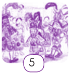 Serie Kemon Ch'abäl Primer Grado p(174.10).png