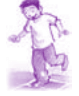 Serie Kemon Ch'abäl Primer Grado p(105.9).png