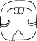 Uinal.gif