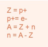 Aprendo y Enseño Ciencias Naturales 6 pag(5).jpg