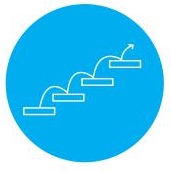 Aprendo y Enseño Comunicación y Lenguaje icono3.jpg