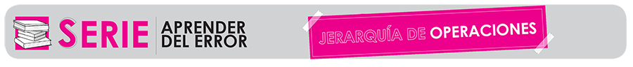 JERARQUIA DE OPERACIONES.png