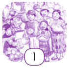 Serie Kemon Ch'abäl Primer Grado p(174.12).png