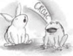 Serie Kemon Ch'abäl Primer Grado p(98.5).png