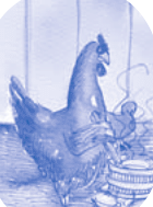 Serie Kemon Ch'abäl Primer Grado p(121.6).png