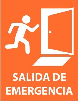 Aprendo y Enseño Ciencias Naturales 2 pag(31.2).jpg
