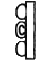 Glifo 7.gif