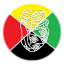Logo Pueblo Xinka 64.png
