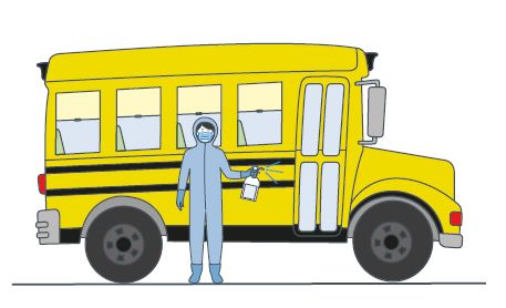 Imagen 11 transporte.jpg