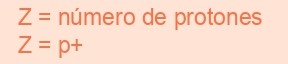 Aprendo y Enseño Ciencias Naturales 6 pag(3.2).jpg