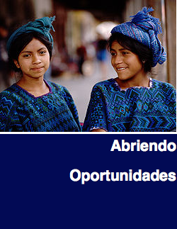 Abriendo Oportunidades - carátula temporal.png
