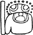 Glifo G5.gif