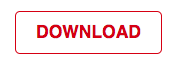 Botón Download.png