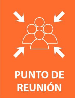 Aprendo y Enseño Ciencias Naturales 2 pag(31.1).jpg