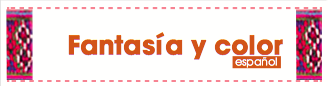 Antología de cuentos-identificador en español - horizontal.png