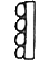 Glifo 9.gif