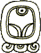 Chuen.gif