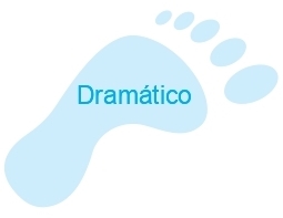 Aprendo y Enseño Comunicación y Lenguaje 2 pag(3.3).jpg