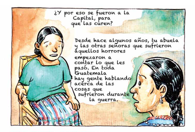 La luz que vuelve - 10.png