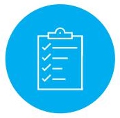 Aprendo y Enseño Comunicación y Lenguaje icono4.jpg