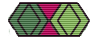 Tejido maya horizontal dibujado izq.png