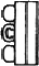 Glifo 12.gif