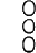 Glifo 3.gif