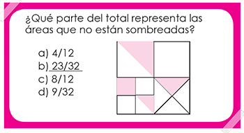 Fig3 NUMEROS RACIONALES.png