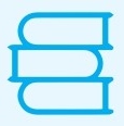 Aprendo y Enseño Comunicacion y Lenguaje 1 pag(11.4).jpg