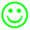 Carita feliz verde.png